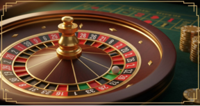 成人影视内容平台